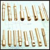 Manufacturers,Suppliers of Brass Pins